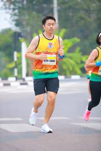 BIB: 17608
                            <button type="button" onclick="openModal(7306539)" class="btn btn-primary btn-sm float-right btn-popup" data-toggle="modal" data-target=".modal-high-quality">
                        <i class="fas fa-shopping-cart"></i> Add to Cart
                    </button>
                                            <button type="button" onclick="isThisMe(7306539, true)" class="btn btn-success btn-sm float-right btn-popup btn-isme hidden" data-toggle="tooltip" data-placement="bottom" title="นี่คือรูปของคุณใช่ไหม คลิกที่นี่เพื่อเอาเข้าอัลบั้ม">
                        <i class="fas fa-plus"></i> Add to album
                    </button>
                    <button type="button" onclick="isThisMe(7306539, false)" class="btn btn-warning btn-sm float-right btn-popup btn-isnotme hidden">
                        <i class="fas fa-ban"></i> Remove from album
                    </button>