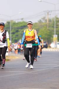 BIB: 43637, 41966
                            <button type="button" onclick="openModal(7312442)" class="btn btn-primary btn-sm float-right btn-popup" data-toggle="modal" data-target=".modal-high-quality">
                        <i class="fas fa-shopping-cart"></i> Add to Cart
                    </button>
                                            <button type="button" onclick="isThisMe(7312442, true)" class="btn btn-success btn-sm float-right btn-popup btn-isme hidden" data-toggle="tooltip" data-placement="bottom" title="นี่คือรูปของคุณใช่ไหม คลิกที่นี่เพื่อเอาเข้าอัลบั้ม">
                        <i class="fas fa-plus"></i> Add to album
                    </button>
                    <button type="button" onclick="isThisMe(7312442, false)" class="btn btn-warning btn-sm float-right btn-popup btn-isnotme hidden">
                        <i class="fas fa-ban"></i> Remove from album
                    </button>