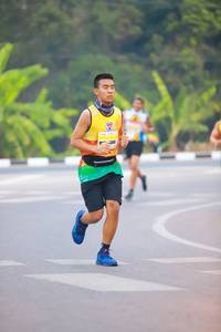 BIB: 
                            <button type="button" onclick="openModal(7305364)" class="btn btn-primary btn-sm float-right btn-popup" data-toggle="modal" data-target=".modal-high-quality">
                        <i class="fas fa-shopping-cart"></i> Add to Cart
                    </button>
                                            <button type="button" onclick="isThisMe(7305364, true)" class="btn btn-success btn-sm float-right btn-popup btn-isme hidden" data-toggle="tooltip" data-placement="bottom" title="นี่คือรูปของคุณใช่ไหม คลิกที่นี่เพื่อเอาเข้าอัลบั้ม">
                        <i class="fas fa-plus"></i> Add to album
                    </button>
                    <button type="button" onclick="isThisMe(7305364, false)" class="btn btn-warning btn-sm float-right btn-popup btn-isnotme hidden">
                        <i class="fas fa-ban"></i> Remove from album
                    </button>