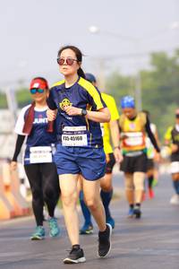 BIB: 45160
                            <button type="button" onclick="openModal(7385184)" class="btn btn-primary btn-sm float-right btn-popup" data-toggle="modal" data-target=".modal-high-quality">
                        <i class="fas fa-shopping-cart"></i> Add to Cart
                    </button>
                                            <button type="button" onclick="isThisMe(7385184, true)" class="btn btn-success btn-sm float-right btn-popup btn-isme hidden" data-toggle="tooltip" data-placement="bottom" title="นี่คือรูปของคุณใช่ไหม คลิกที่นี่เพื่อเอาเข้าอัลบั้ม">
                        <i class="fas fa-plus"></i> Add to album
                    </button>
                    <button type="button" onclick="isThisMe(7385184, false)" class="btn btn-warning btn-sm float-right btn-popup btn-isnotme hidden">
                        <i class="fas fa-ban"></i> Remove from album
                    </button>
