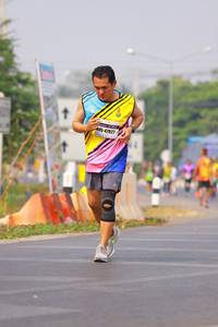 BIB: 47927
                            <button type="button" onclick="openModal(7312349)" class="btn btn-primary btn-sm float-right btn-popup" data-toggle="modal" data-target=".modal-high-quality">
                        <i class="fas fa-shopping-cart"></i> Add to Cart
                    </button>
                                            <button type="button" onclick="isThisMe(7312349, true)" class="btn btn-success btn-sm float-right btn-popup btn-isme hidden" data-toggle="tooltip" data-placement="bottom" title="นี่คือรูปของคุณใช่ไหม คลิกที่นี่เพื่อเอาเข้าอัลบั้ม">
                        <i class="fas fa-plus"></i> Add to album
                    </button>
                    <button type="button" onclick="isThisMe(7312349, false)" class="btn btn-warning btn-sm float-right btn-popup btn-isnotme hidden">
                        <i class="fas fa-ban"></i> Remove from album
                    </button>