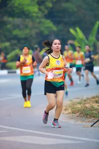 BIB: 
                            <button type="button" onclick="openModal(7304972)" class="btn btn-primary btn-sm float-right btn-popup" data-toggle="modal" data-target=".modal-high-quality">
                        <i class="fas fa-shopping-cart"></i> Add to Cart
                    </button>
                                            <button type="button" onclick="isThisMe(7304972, true)" class="btn btn-success btn-sm float-right btn-popup btn-isme hidden" data-toggle="tooltip" data-placement="bottom" title="นี่คือรูปของคุณใช่ไหม คลิกที่นี่เพื่อเอาเข้าอัลบั้ม">
                        <i class="fas fa-plus"></i> Add to album
                    </button>
                    <button type="button" onclick="isThisMe(7304972, false)" class="btn btn-warning btn-sm float-right btn-popup btn-isnotme hidden">
                        <i class="fas fa-ban"></i> Remove from album
                    </button>