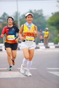 BIB: 11141, 10038
                            <button type="button" onclick="openModal(7306483)" class="btn btn-primary btn-sm float-right btn-popup" data-toggle="modal" data-target=".modal-high-quality">
                        <i class="fas fa-shopping-cart"></i> Add to Cart
                    </button>
                                            <button type="button" onclick="isThisMe(7306483, true)" class="btn btn-success btn-sm float-right btn-popup btn-isme hidden" data-toggle="tooltip" data-placement="bottom" title="นี่คือรูปของคุณใช่ไหม คลิกที่นี่เพื่อเอาเข้าอัลบั้ม">
                        <i class="fas fa-plus"></i> Add to album
                    </button>
                    <button type="button" onclick="isThisMe(7306483, false)" class="btn btn-warning btn-sm float-right btn-popup btn-isnotme hidden">
                        <i class="fas fa-ban"></i> Remove from album
                    </button>