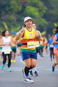 BIB: 16521
                            <button type="button" onclick="openModal(7320002)" class="btn btn-primary btn-sm float-right btn-popup" data-toggle="modal" data-target=".modal-high-quality">
                        <i class="fas fa-shopping-cart"></i> Add to Cart
                    </button>
                                            <button type="button" onclick="isThisMe(7320002, true)" class="btn btn-success btn-sm float-right btn-popup btn-isme hidden" data-toggle="tooltip" data-placement="bottom" title="นี่คือรูปของคุณใช่ไหม คลิกที่นี่เพื่อเอาเข้าอัลบั้ม">
                        <i class="fas fa-plus"></i> Add to album
                    </button>
                    <button type="button" onclick="isThisMe(7320002, false)" class="btn btn-warning btn-sm float-right btn-popup btn-isnotme hidden">
                        <i class="fas fa-ban"></i> Remove from album
                    </button>