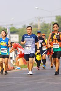 BIB: 42516, 47329, 40049
                            <button type="button" onclick="openModal(7383643)" class="btn btn-primary btn-sm float-right btn-popup" data-toggle="modal" data-target=".modal-high-quality">
                        <i class="fas fa-shopping-cart"></i> Add to Cart
                    </button>
                                            <button type="button" onclick="isThisMe(7383643, true)" class="btn btn-success btn-sm float-right btn-popup btn-isme hidden" data-toggle="tooltip" data-placement="bottom" title="นี่คือรูปของคุณใช่ไหม คลิกที่นี่เพื่อเอาเข้าอัลบั้ม">
                        <i class="fas fa-plus"></i> Add to album
                    </button>
                    <button type="button" onclick="isThisMe(7383643, false)" class="btn btn-warning btn-sm float-right btn-popup btn-isnotme hidden">
                        <i class="fas fa-ban"></i> Remove from album
                    </button>