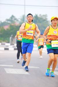 BIB: 17326, 1765
                            <button type="button" onclick="openModal(7314023)" class="btn btn-primary btn-sm float-right btn-popup" data-toggle="modal" data-target=".modal-high-quality">
                        <i class="fas fa-shopping-cart"></i> Add to Cart
                    </button>
                                            <button type="button" onclick="isThisMe(7314023, true)" class="btn btn-success btn-sm float-right btn-popup btn-isme hidden" data-toggle="tooltip" data-placement="bottom" title="นี่คือรูปของคุณใช่ไหม คลิกที่นี่เพื่อเอาเข้าอัลบั้ม">
                        <i class="fas fa-plus"></i> Add to album
                    </button>
                    <button type="button" onclick="isThisMe(7314023, false)" class="btn btn-warning btn-sm float-right btn-popup btn-isnotme hidden">
                        <i class="fas fa-ban"></i> Remove from album
                    </button>
