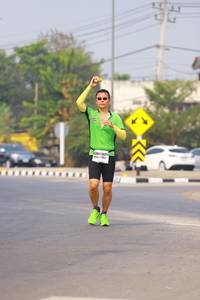 BIB: 
                            <button type="button" onclick="openModal(7311284)" class="btn btn-primary btn-sm float-right btn-popup" data-toggle="modal" data-target=".modal-high-quality">
                        <i class="fas fa-shopping-cart"></i> Add to Cart
                    </button>
                                            <button type="button" onclick="isThisMe(7311284, true)" class="btn btn-success btn-sm float-right btn-popup btn-isme hidden" data-toggle="tooltip" data-placement="bottom" title="นี่คือรูปของคุณใช่ไหม คลิกที่นี่เพื่อเอาเข้าอัลบั้ม">
                        <i class="fas fa-plus"></i> Add to album
                    </button>
                    <button type="button" onclick="isThisMe(7311284, false)" class="btn btn-warning btn-sm float-right btn-popup btn-isnotme hidden">
                        <i class="fas fa-ban"></i> Remove from album
                    </button>