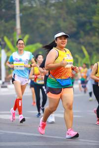 BIB: 159
                            <button type="button" onclick="openModal(7322982)" class="btn btn-primary btn-sm float-right btn-popup" data-toggle="modal" data-target=".modal-high-quality">
                        <i class="fas fa-shopping-cart"></i> Add to Cart
                    </button>
                                            <button type="button" onclick="isThisMe(7322982, true)" class="btn btn-success btn-sm float-right btn-popup btn-isme hidden" data-toggle="tooltip" data-placement="bottom" title="นี่คือรูปของคุณใช่ไหม คลิกที่นี่เพื่อเอาเข้าอัลบั้ม">
                        <i class="fas fa-plus"></i> Add to album
                    </button>
                    <button type="button" onclick="isThisMe(7322982, false)" class="btn btn-warning btn-sm float-right btn-popup btn-isnotme hidden">
                        <i class="fas fa-ban"></i> Remove from album
                    </button>