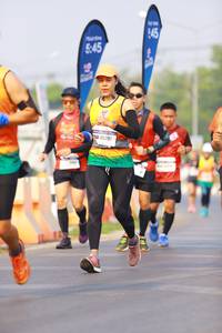 BIB: 545, 45397
                            <button type="button" onclick="openModal(7381491)" class="btn btn-primary btn-sm float-right btn-popup" data-toggle="modal" data-target=".modal-high-quality">
                        <i class="fas fa-shopping-cart"></i> Add to Cart
                    </button>
                                            <button type="button" onclick="isThisMe(7381491, true)" class="btn btn-success btn-sm float-right btn-popup btn-isme hidden" data-toggle="tooltip" data-placement="bottom" title="นี่คือรูปของคุณใช่ไหม คลิกที่นี่เพื่อเอาเข้าอัลบั้ม">
                        <i class="fas fa-plus"></i> Add to album
                    </button>
                    <button type="button" onclick="isThisMe(7381491, false)" class="btn btn-warning btn-sm float-right btn-popup btn-isnotme hidden">
                        <i class="fas fa-ban"></i> Remove from album
                    </button>