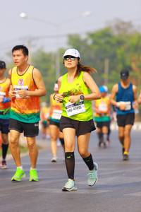 BIB: 42415
                            <button type="button" onclick="openModal(7383792)" class="btn btn-primary btn-sm float-right btn-popup" data-toggle="modal" data-target=".modal-high-quality">
                        <i class="fas fa-shopping-cart"></i> Add to Cart
                    </button>
                                            <button type="button" onclick="isThisMe(7383792, true)" class="btn btn-success btn-sm float-right btn-popup btn-isme hidden" data-toggle="tooltip" data-placement="bottom" title="นี่คือรูปของคุณใช่ไหม คลิกที่นี่เพื่อเอาเข้าอัลบั้ม">
                        <i class="fas fa-plus"></i> Add to album
                    </button>
                    <button type="button" onclick="isThisMe(7383792, false)" class="btn btn-warning btn-sm float-right btn-popup btn-isnotme hidden">
                        <i class="fas fa-ban"></i> Remove from album
                    </button>