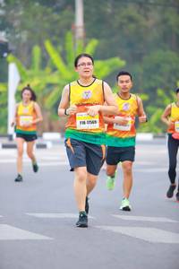 BIB: 17569
                            <button type="button" onclick="openModal(7312433)" class="btn btn-primary btn-sm float-right btn-popup" data-toggle="modal" data-target=".modal-high-quality">
                        <i class="fas fa-shopping-cart"></i> Add to Cart
                    </button>
                                            <button type="button" onclick="isThisMe(7312433, true)" class="btn btn-success btn-sm float-right btn-popup btn-isme hidden" data-toggle="tooltip" data-placement="bottom" title="นี่คือรูปของคุณใช่ไหม คลิกที่นี่เพื่อเอาเข้าอัลบั้ม">
                        <i class="fas fa-plus"></i> Add to album
                    </button>
                    <button type="button" onclick="isThisMe(7312433, false)" class="btn btn-warning btn-sm float-right btn-popup btn-isnotme hidden">
                        <i class="fas fa-ban"></i> Remove from album
                    </button>