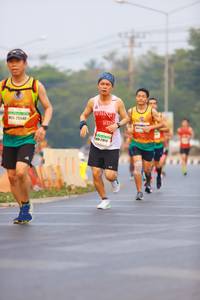 BIB: 25548
                            <button type="button" onclick="openModal(7325890)" class="btn btn-primary btn-sm float-right btn-popup" data-toggle="modal" data-target=".modal-high-quality">
                        <i class="fas fa-shopping-cart"></i> Add to Cart
                    </button>
                                            <button type="button" onclick="isThisMe(7325890, true)" class="btn btn-success btn-sm float-right btn-popup btn-isme hidden" data-toggle="tooltip" data-placement="bottom" title="นี่คือรูปของคุณใช่ไหม คลิกที่นี่เพื่อเอาเข้าอัลบั้ม">
                        <i class="fas fa-plus"></i> Add to album
                    </button>
                    <button type="button" onclick="isThisMe(7325890, false)" class="btn btn-warning btn-sm float-right btn-popup btn-isnotme hidden">
                        <i class="fas fa-ban"></i> Remove from album
                    </button>