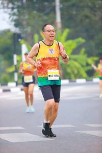 BIB: 1693
                            <button type="button" onclick="openModal(7305906)" class="btn btn-primary btn-sm float-right btn-popup" data-toggle="modal" data-target=".modal-high-quality">
                        <i class="fas fa-shopping-cart"></i> Add to Cart
                    </button>
                                            <button type="button" onclick="isThisMe(7305906, true)" class="btn btn-success btn-sm float-right btn-popup btn-isme hidden" data-toggle="tooltip" data-placement="bottom" title="นี่คือรูปของคุณใช่ไหม คลิกที่นี่เพื่อเอาเข้าอัลบั้ม">
                        <i class="fas fa-plus"></i> Add to album
                    </button>
                    <button type="button" onclick="isThisMe(7305906, false)" class="btn btn-warning btn-sm float-right btn-popup btn-isnotme hidden">
                        <i class="fas fa-ban"></i> Remove from album
                    </button>