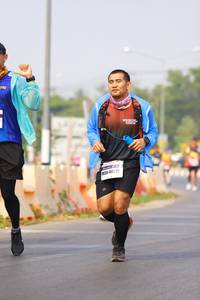 BIB: 4821
                            <button type="button" onclick="openModal(7311017)" class="btn btn-primary btn-sm float-right btn-popup" data-toggle="modal" data-target=".modal-high-quality">
                        <i class="fas fa-shopping-cart"></i> Add to Cart
                    </button>
                                            <button type="button" onclick="isThisMe(7311017, true)" class="btn btn-success btn-sm float-right btn-popup btn-isme hidden" data-toggle="tooltip" data-placement="bottom" title="นี่คือรูปของคุณใช่ไหม คลิกที่นี่เพื่อเอาเข้าอัลบั้ม">
                        <i class="fas fa-plus"></i> Add to album
                    </button>
                    <button type="button" onclick="isThisMe(7311017, false)" class="btn btn-warning btn-sm float-right btn-popup btn-isnotme hidden">
                        <i class="fas fa-ban"></i> Remove from album
                    </button>