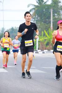 BIB: 11139, 106
                            <button type="button" onclick="openModal(7313400)" class="btn btn-primary btn-sm float-right btn-popup" data-toggle="modal" data-target=".modal-high-quality">
                        <i class="fas fa-shopping-cart"></i> Add to Cart
                    </button>
                                            <button type="button" onclick="isThisMe(7313400, true)" class="btn btn-success btn-sm float-right btn-popup btn-isme hidden" data-toggle="tooltip" data-placement="bottom" title="นี่คือรูปของคุณใช่ไหม คลิกที่นี่เพื่อเอาเข้าอัลบั้ม">
                        <i class="fas fa-plus"></i> Add to album
                    </button>
                    <button type="button" onclick="isThisMe(7313400, false)" class="btn btn-warning btn-sm float-right btn-popup btn-isnotme hidden">
                        <i class="fas fa-ban"></i> Remove from album
                    </button>