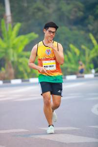 BIB: 11612
                            <button type="button" onclick="openModal(7305027)" class="btn btn-primary btn-sm float-right btn-popup" data-toggle="modal" data-target=".modal-high-quality">
                        <i class="fas fa-shopping-cart"></i> Add to Cart
                    </button>
                                            <button type="button" onclick="isThisMe(7305027, true)" class="btn btn-success btn-sm float-right btn-popup btn-isme hidden" data-toggle="tooltip" data-placement="bottom" title="นี่คือรูปของคุณใช่ไหม คลิกที่นี่เพื่อเอาเข้าอัลบั้ม">
                        <i class="fas fa-plus"></i> Add to album
                    </button>
                    <button type="button" onclick="isThisMe(7305027, false)" class="btn btn-warning btn-sm float-right btn-popup btn-isnotme hidden">
                        <i class="fas fa-ban"></i> Remove from album
                    </button>