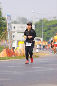 BIB: 4821
                            <button type="button" onclick="openModal(7311973)" class="btn btn-primary btn-sm float-right btn-popup" data-toggle="modal" data-target=".modal-high-quality">
                        <i class="fas fa-shopping-cart"></i> Add to Cart
                    </button>
                                            <button type="button" onclick="isThisMe(7311973, true)" class="btn btn-success btn-sm float-right btn-popup btn-isme hidden" data-toggle="tooltip" data-placement="bottom" title="นี่คือรูปของคุณใช่ไหม คลิกที่นี่เพื่อเอาเข้าอัลบั้ม">
                        <i class="fas fa-plus"></i> Add to album
                    </button>
                    <button type="button" onclick="isThisMe(7311973, false)" class="btn btn-warning btn-sm float-right btn-popup btn-isnotme hidden">
                        <i class="fas fa-ban"></i> Remove from album
                    </button>