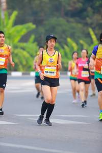 BIB: 10846
                            <button type="button" onclick="openModal(7323156)" class="btn btn-primary btn-sm float-right btn-popup" data-toggle="modal" data-target=".modal-high-quality">
                        <i class="fas fa-shopping-cart"></i> Add to Cart
                    </button>
                                            <button type="button" onclick="isThisMe(7323156, true)" class="btn btn-success btn-sm float-right btn-popup btn-isme hidden" data-toggle="tooltip" data-placement="bottom" title="นี่คือรูปของคุณใช่ไหม คลิกที่นี่เพื่อเอาเข้าอัลบั้ม">
                        <i class="fas fa-plus"></i> Add to album
                    </button>
                    <button type="button" onclick="isThisMe(7323156, false)" class="btn btn-warning btn-sm float-right btn-popup btn-isnotme hidden">
                        <i class="fas fa-ban"></i> Remove from album
                    </button>