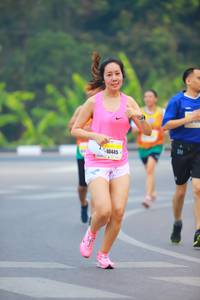 BIB: 10445
                            <button type="button" onclick="openModal(7311458)" class="btn btn-primary btn-sm float-right btn-popup" data-toggle="modal" data-target=".modal-high-quality">
                        <i class="fas fa-shopping-cart"></i> Add to Cart
                    </button>
                                            <button type="button" onclick="isThisMe(7311458, true)" class="btn btn-success btn-sm float-right btn-popup btn-isme hidden" data-toggle="tooltip" data-placement="bottom" title="นี่คือรูปของคุณใช่ไหม คลิกที่นี่เพื่อเอาเข้าอัลบั้ม">
                        <i class="fas fa-plus"></i> Add to album
                    </button>
                    <button type="button" onclick="isThisMe(7311458, false)" class="btn btn-warning btn-sm float-right btn-popup btn-isnotme hidden">
                        <i class="fas fa-ban"></i> Remove from album
                    </button>
