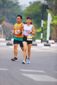 BIB: 15061
                            <button type="button" onclick="openModal(7313771)" class="btn btn-primary btn-sm float-right btn-popup" data-toggle="modal" data-target=".modal-high-quality">
                        <i class="fas fa-shopping-cart"></i> Add to Cart
                    </button>
                                            <button type="button" onclick="isThisMe(7313771, true)" class="btn btn-success btn-sm float-right btn-popup btn-isme hidden" data-toggle="tooltip" data-placement="bottom" title="นี่คือรูปของคุณใช่ไหม คลิกที่นี่เพื่อเอาเข้าอัลบั้ม">
                        <i class="fas fa-plus"></i> Add to album
                    </button>
                    <button type="button" onclick="isThisMe(7313771, false)" class="btn btn-warning btn-sm float-right btn-popup btn-isnotme hidden">
                        <i class="fas fa-ban"></i> Remove from album
                    </button>