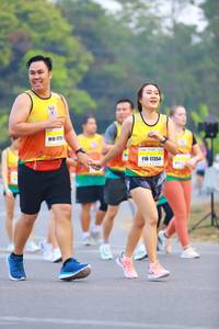 BIB: 17354, 
                            <button type="button" onclick="openModal(7324746)" class="btn btn-primary btn-sm float-right btn-popup" data-toggle="modal" data-target=".modal-high-quality">
                        <i class="fas fa-shopping-cart"></i> Add to Cart
                    </button>
                                            <button type="button" onclick="isThisMe(7324746, true)" class="btn btn-success btn-sm float-right btn-popup btn-isme hidden" data-toggle="tooltip" data-placement="bottom" title="นี่คือรูปของคุณใช่ไหม คลิกที่นี่เพื่อเอาเข้าอัลบั้ม">
                        <i class="fas fa-plus"></i> Add to album
                    </button>
                    <button type="button" onclick="isThisMe(7324746, false)" class="btn btn-warning btn-sm float-right btn-popup btn-isnotme hidden">
                        <i class="fas fa-ban"></i> Remove from album
                    </button>
