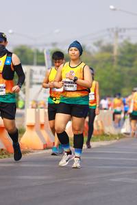 BIB: 42011
                            <button type="button" onclick="openModal(7310813)" class="btn btn-primary btn-sm float-right btn-popup" data-toggle="modal" data-target=".modal-high-quality">
                        <i class="fas fa-shopping-cart"></i> Add to Cart
                    </button>
                                            <button type="button" onclick="isThisMe(7310813, true)" class="btn btn-success btn-sm float-right btn-popup btn-isme hidden" data-toggle="tooltip" data-placement="bottom" title="นี่คือรูปของคุณใช่ไหม คลิกที่นี่เพื่อเอาเข้าอัลบั้ม">
                        <i class="fas fa-plus"></i> Add to album
                    </button>
                    <button type="button" onclick="isThisMe(7310813, false)" class="btn btn-warning btn-sm float-right btn-popup btn-isnotme hidden">
                        <i class="fas fa-ban"></i> Remove from album
                    </button>