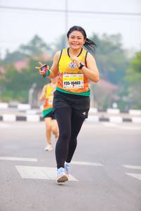 BIB: 10403
                            <button type="button" onclick="openModal(7314054)" class="btn btn-primary btn-sm float-right btn-popup" data-toggle="modal" data-target=".modal-high-quality">
                        <i class="fas fa-shopping-cart"></i> Add to Cart
                    </button>
                                            <button type="button" onclick="isThisMe(7314054, true)" class="btn btn-success btn-sm float-right btn-popup btn-isme hidden" data-toggle="tooltip" data-placement="bottom" title="นี่คือรูปของคุณใช่ไหม คลิกที่นี่เพื่อเอาเข้าอัลบั้ม">
                        <i class="fas fa-plus"></i> Add to album
                    </button>
                    <button type="button" onclick="isThisMe(7314054, false)" class="btn btn-warning btn-sm float-right btn-popup btn-isnotme hidden">
                        <i class="fas fa-ban"></i> Remove from album
                    </button>