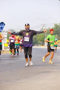 BIB: 630
                            <button type="button" onclick="openModal(7312585)" class="btn btn-primary btn-sm float-right btn-popup" data-toggle="modal" data-target=".modal-high-quality">
                        <i class="fas fa-shopping-cart"></i> Add to Cart
                    </button>
                                            <button type="button" onclick="isThisMe(7312585, true)" class="btn btn-success btn-sm float-right btn-popup btn-isme hidden" data-toggle="tooltip" data-placement="bottom" title="นี่คือรูปของคุณใช่ไหม คลิกที่นี่เพื่อเอาเข้าอัลบั้ม">
                        <i class="fas fa-plus"></i> Add to album
                    </button>
                    <button type="button" onclick="isThisMe(7312585, false)" class="btn btn-warning btn-sm float-right btn-popup btn-isnotme hidden">
                        <i class="fas fa-ban"></i> Remove from album
                    </button>