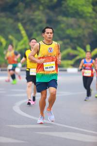 BIB: 17179
                            <button type="button" onclick="openModal(7310579)" class="btn btn-primary btn-sm float-right btn-popup" data-toggle="modal" data-target=".modal-high-quality">
                        <i class="fas fa-shopping-cart"></i> Add to Cart
                    </button>
                                            <button type="button" onclick="isThisMe(7310579, true)" class="btn btn-success btn-sm float-right btn-popup btn-isme hidden" data-toggle="tooltip" data-placement="bottom" title="นี่คือรูปของคุณใช่ไหม คลิกที่นี่เพื่อเอาเข้าอัลบั้ม">
                        <i class="fas fa-plus"></i> Add to album
                    </button>
                    <button type="button" onclick="isThisMe(7310579, false)" class="btn btn-warning btn-sm float-right btn-popup btn-isnotme hidden">
                        <i class="fas fa-ban"></i> Remove from album
                    </button>