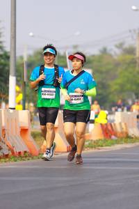 BIB: 46532, 45452
                            <button type="button" onclick="openModal(7385814)" class="btn btn-primary btn-sm float-right btn-popup" data-toggle="modal" data-target=".modal-high-quality">
                        <i class="fas fa-shopping-cart"></i> Add to Cart
                    </button>
                                            <button type="button" onclick="isThisMe(7385814, true)" class="btn btn-success btn-sm float-right btn-popup btn-isme hidden" data-toggle="tooltip" data-placement="bottom" title="นี่คือรูปของคุณใช่ไหม คลิกที่นี่เพื่อเอาเข้าอัลบั้ม">
                        <i class="fas fa-plus"></i> Add to album
                    </button>
                    <button type="button" onclick="isThisMe(7385814, false)" class="btn btn-warning btn-sm float-right btn-popup btn-isnotme hidden">
                        <i class="fas fa-ban"></i> Remove from album
                    </button>