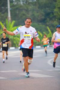 BIB: 16418
                            <button type="button" onclick="openModal(7305803)" class="btn btn-primary btn-sm float-right btn-popup" data-toggle="modal" data-target=".modal-high-quality">
                        <i class="fas fa-shopping-cart"></i> Add to Cart
                    </button>
                                            <button type="button" onclick="isThisMe(7305803, true)" class="btn btn-success btn-sm float-right btn-popup btn-isme hidden" data-toggle="tooltip" data-placement="bottom" title="นี่คือรูปของคุณใช่ไหม คลิกที่นี่เพื่อเอาเข้าอัลบั้ม">
                        <i class="fas fa-plus"></i> Add to album
                    </button>
                    <button type="button" onclick="isThisMe(7305803, false)" class="btn btn-warning btn-sm float-right btn-popup btn-isnotme hidden">
                        <i class="fas fa-ban"></i> Remove from album
                    </button>