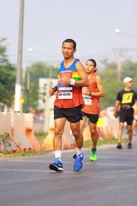 BIB: 48288
                            <button type="button" onclick="openModal(7374785)" class="btn btn-primary btn-sm float-right btn-popup" data-toggle="modal" data-target=".modal-high-quality">
                        <i class="fas fa-shopping-cart"></i> Add to Cart
                    </button>
                                            <button type="button" onclick="isThisMe(7374785, true)" class="btn btn-success btn-sm float-right btn-popup btn-isme hidden" data-toggle="tooltip" data-placement="bottom" title="นี่คือรูปของคุณใช่ไหม คลิกที่นี่เพื่อเอาเข้าอัลบั้ม">
                        <i class="fas fa-plus"></i> Add to album
                    </button>
                    <button type="button" onclick="isThisMe(7374785, false)" class="btn btn-warning btn-sm float-right btn-popup btn-isnotme hidden">
                        <i class="fas fa-ban"></i> Remove from album
                    </button>