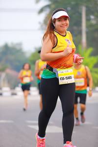 BIB: 15465
                            <button type="button" onclick="openModal(7314072)" class="btn btn-primary btn-sm float-right btn-popup" data-toggle="modal" data-target=".modal-high-quality">
                        <i class="fas fa-shopping-cart"></i> Add to Cart
                    </button>
                                            <button type="button" onclick="isThisMe(7314072, true)" class="btn btn-success btn-sm float-right btn-popup btn-isme hidden" data-toggle="tooltip" data-placement="bottom" title="นี่คือรูปของคุณใช่ไหม คลิกที่นี่เพื่อเอาเข้าอัลบั้ม">
                        <i class="fas fa-plus"></i> Add to album
                    </button>
                    <button type="button" onclick="isThisMe(7314072, false)" class="btn btn-warning btn-sm float-right btn-popup btn-isnotme hidden">
                        <i class="fas fa-ban"></i> Remove from album
                    </button>