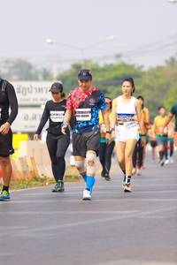 BIB: 48800
                            <button type="button" onclick="openModal(7312030)" class="btn btn-primary btn-sm float-right btn-popup" data-toggle="modal" data-target=".modal-high-quality">
                        <i class="fas fa-shopping-cart"></i> Add to Cart
                    </button>
                                            <button type="button" onclick="isThisMe(7312030, true)" class="btn btn-success btn-sm float-right btn-popup btn-isme hidden" data-toggle="tooltip" data-placement="bottom" title="นี่คือรูปของคุณใช่ไหม คลิกที่นี่เพื่อเอาเข้าอัลบั้ม">
                        <i class="fas fa-plus"></i> Add to album
                    </button>
                    <button type="button" onclick="isThisMe(7312030, false)" class="btn btn-warning btn-sm float-right btn-popup btn-isnotme hidden">
                        <i class="fas fa-ban"></i> Remove from album
                    </button>