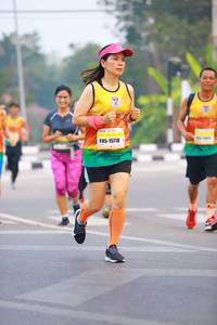 BIB: 15718
                            <button type="button" onclick="openModal(7314980)" class="btn btn-primary btn-sm float-right btn-popup" data-toggle="modal" data-target=".modal-high-quality">
                        <i class="fas fa-shopping-cart"></i> Add to Cart
                    </button>
                                            <button type="button" onclick="isThisMe(7314980, true)" class="btn btn-success btn-sm float-right btn-popup btn-isme hidden" data-toggle="tooltip" data-placement="bottom" title="นี่คือรูปของคุณใช่ไหม คลิกที่นี่เพื่อเอาเข้าอัลบั้ม">
                        <i class="fas fa-plus"></i> Add to album
                    </button>
                    <button type="button" onclick="isThisMe(7314980, false)" class="btn btn-warning btn-sm float-right btn-popup btn-isnotme hidden">
                        <i class="fas fa-ban"></i> Remove from album
                    </button>