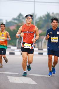 BIB: 11208, 16264
                            <button type="button" onclick="openModal(7311812)" class="btn btn-primary btn-sm float-right btn-popup" data-toggle="modal" data-target=".modal-high-quality">
                        <i class="fas fa-shopping-cart"></i> Add to Cart
                    </button>
                                            <button type="button" onclick="isThisMe(7311812, true)" class="btn btn-success btn-sm float-right btn-popup btn-isme hidden" data-toggle="tooltip" data-placement="bottom" title="นี่คือรูปของคุณใช่ไหม คลิกที่นี่เพื่อเอาเข้าอัลบั้ม">
                        <i class="fas fa-plus"></i> Add to album
                    </button>
                    <button type="button" onclick="isThisMe(7311812, false)" class="btn btn-warning btn-sm float-right btn-popup btn-isnotme hidden">
                        <i class="fas fa-ban"></i> Remove from album
                    </button>