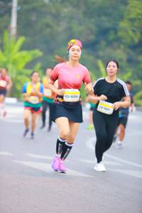 BIB: 10359
                            <button type="button" onclick="openModal(7306693)" class="btn btn-primary btn-sm float-right btn-popup" data-toggle="modal" data-target=".modal-high-quality">
                        <i class="fas fa-shopping-cart"></i> Add to Cart
                    </button>
                                            <button type="button" onclick="isThisMe(7306693, true)" class="btn btn-success btn-sm float-right btn-popup btn-isme hidden" data-toggle="tooltip" data-placement="bottom" title="นี่คือรูปของคุณใช่ไหม คลิกที่นี่เพื่อเอาเข้าอัลบั้ม">
                        <i class="fas fa-plus"></i> Add to album
                    </button>
                    <button type="button" onclick="isThisMe(7306693, false)" class="btn btn-warning btn-sm float-right btn-popup btn-isnotme hidden">
                        <i class="fas fa-ban"></i> Remove from album
                    </button>