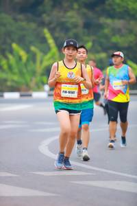 BIB: 16587
                            <button type="button" onclick="openModal(7306806)" class="btn btn-primary btn-sm float-right btn-popup" data-toggle="modal" data-target=".modal-high-quality">
                        <i class="fas fa-shopping-cart"></i> Add to Cart
                    </button>
                                            <button type="button" onclick="isThisMe(7306806, true)" class="btn btn-success btn-sm float-right btn-popup btn-isme hidden" data-toggle="tooltip" data-placement="bottom" title="นี่คือรูปของคุณใช่ไหม คลิกที่นี่เพื่อเอาเข้าอัลบั้ม">
                        <i class="fas fa-plus"></i> Add to album
                    </button>
                    <button type="button" onclick="isThisMe(7306806, false)" class="btn btn-warning btn-sm float-right btn-popup btn-isnotme hidden">
                        <i class="fas fa-ban"></i> Remove from album
                    </button>