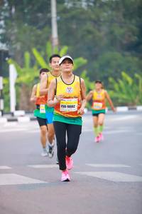 BIB: 10082
                            <button type="button" onclick="openModal(7305731)" class="btn btn-primary btn-sm float-right btn-popup" data-toggle="modal" data-target=".modal-high-quality">
                        <i class="fas fa-shopping-cart"></i> Add to Cart
                    </button>
                                            <button type="button" onclick="isThisMe(7305731, true)" class="btn btn-success btn-sm float-right btn-popup btn-isme hidden" data-toggle="tooltip" data-placement="bottom" title="นี่คือรูปของคุณใช่ไหม คลิกที่นี่เพื่อเอาเข้าอัลบั้ม">
                        <i class="fas fa-plus"></i> Add to album
                    </button>
                    <button type="button" onclick="isThisMe(7305731, false)" class="btn btn-warning btn-sm float-right btn-popup btn-isnotme hidden">
                        <i class="fas fa-ban"></i> Remove from album
                    </button>