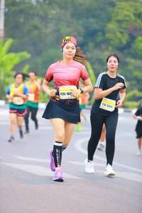 BIB: 103, 10641
                            <button type="button" onclick="openModal(7306694)" class="btn btn-primary btn-sm float-right btn-popup" data-toggle="modal" data-target=".modal-high-quality">
                        <i class="fas fa-shopping-cart"></i> Add to Cart
                    </button>
                                            <button type="button" onclick="isThisMe(7306694, true)" class="btn btn-success btn-sm float-right btn-popup btn-isme hidden" data-toggle="tooltip" data-placement="bottom" title="นี่คือรูปของคุณใช่ไหม คลิกที่นี่เพื่อเอาเข้าอัลบั้ม">
                        <i class="fas fa-plus"></i> Add to album
                    </button>
                    <button type="button" onclick="isThisMe(7306694, false)" class="btn btn-warning btn-sm float-right btn-popup btn-isnotme hidden">
                        <i class="fas fa-ban"></i> Remove from album
                    </button>