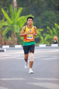 BIB: 15706
                            <button type="button" onclick="openModal(7305758)" class="btn btn-primary btn-sm float-right btn-popup" data-toggle="modal" data-target=".modal-high-quality">
                        <i class="fas fa-shopping-cart"></i> Add to Cart
                    </button>
                                            <button type="button" onclick="isThisMe(7305758, true)" class="btn btn-success btn-sm float-right btn-popup btn-isme hidden" data-toggle="tooltip" data-placement="bottom" title="นี่คือรูปของคุณใช่ไหม คลิกที่นี่เพื่อเอาเข้าอัลบั้ม">
                        <i class="fas fa-plus"></i> Add to album
                    </button>
                    <button type="button" onclick="isThisMe(7305758, false)" class="btn btn-warning btn-sm float-right btn-popup btn-isnotme hidden">
                        <i class="fas fa-ban"></i> Remove from album
                    </button>
