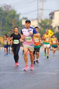 BIB: 21457, 145, 213
                            <button type="button" onclick="openModal(7332018)" class="btn btn-primary btn-sm float-right btn-popup" data-toggle="modal" data-target=".modal-high-quality">
                        <i class="fas fa-shopping-cart"></i> Add to Cart
                    </button>
                                            <button type="button" onclick="isThisMe(7332018, true)" class="btn btn-success btn-sm float-right btn-popup btn-isme hidden" data-toggle="tooltip" data-placement="bottom" title="นี่คือรูปของคุณใช่ไหม คลิกที่นี่เพื่อเอาเข้าอัลบั้ม">
                        <i class="fas fa-plus"></i> Add to album
                    </button>
                    <button type="button" onclick="isThisMe(7332018, false)" class="btn btn-warning btn-sm float-right btn-popup btn-isnotme hidden">
                        <i class="fas fa-ban"></i> Remove from album
                    </button>
