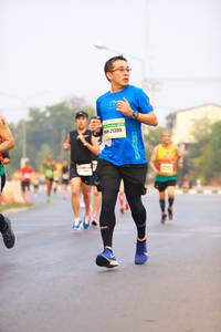 BIB: 21399
                            <button type="button" onclick="openModal(7331398)" class="btn btn-primary btn-sm float-right btn-popup" data-toggle="modal" data-target=".modal-high-quality">
                        <i class="fas fa-shopping-cart"></i> Add to Cart
                    </button>
                                            <button type="button" onclick="isThisMe(7331398, true)" class="btn btn-success btn-sm float-right btn-popup btn-isme hidden" data-toggle="tooltip" data-placement="bottom" title="นี่คือรูปของคุณใช่ไหม คลิกที่นี่เพื่อเอาเข้าอัลบั้ม">
                        <i class="fas fa-plus"></i> Add to album
                    </button>
                    <button type="button" onclick="isThisMe(7331398, false)" class="btn btn-warning btn-sm float-right btn-popup btn-isnotme hidden">
                        <i class="fas fa-ban"></i> Remove from album
                    </button>