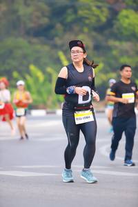BIB: 11764, 
                            <button type="button" onclick="openModal(7315539)" class="btn btn-primary btn-sm float-right btn-popup" data-toggle="modal" data-target=".modal-high-quality">
                        <i class="fas fa-shopping-cart"></i> Add to Cart
                    </button>
                                            <button type="button" onclick="isThisMe(7315539, true)" class="btn btn-success btn-sm float-right btn-popup btn-isme hidden" data-toggle="tooltip" data-placement="bottom" title="นี่คือรูปของคุณใช่ไหม คลิกที่นี่เพื่อเอาเข้าอัลบั้ม">
                        <i class="fas fa-plus"></i> Add to album
                    </button>
                    <button type="button" onclick="isThisMe(7315539, false)" class="btn btn-warning btn-sm float-right btn-popup btn-isnotme hidden">
                        <i class="fas fa-ban"></i> Remove from album
                    </button>