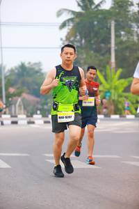 BIB: 16197
                            <button type="button" onclick="openModal(7311031)" class="btn btn-primary btn-sm float-right btn-popup" data-toggle="modal" data-target=".modal-high-quality">
                        <i class="fas fa-shopping-cart"></i> Add to Cart
                    </button>
                                            <button type="button" onclick="isThisMe(7311031, true)" class="btn btn-success btn-sm float-right btn-popup btn-isme hidden" data-toggle="tooltip" data-placement="bottom" title="นี่คือรูปของคุณใช่ไหม คลิกที่นี่เพื่อเอาเข้าอัลบั้ม">
                        <i class="fas fa-plus"></i> Add to album
                    </button>
                    <button type="button" onclick="isThisMe(7311031, false)" class="btn btn-warning btn-sm float-right btn-popup btn-isnotme hidden">
                        <i class="fas fa-ban"></i> Remove from album
                    </button>