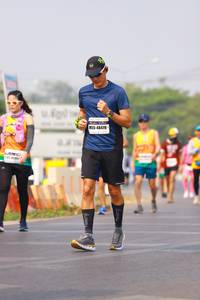 BIB: 48419
                            <button type="button" onclick="openModal(7311884)" class="btn btn-primary btn-sm float-right btn-popup" data-toggle="modal" data-target=".modal-high-quality">
                        <i class="fas fa-shopping-cart"></i> Add to Cart
                    </button>
                                            <button type="button" onclick="isThisMe(7311884, true)" class="btn btn-success btn-sm float-right btn-popup btn-isme hidden" data-toggle="tooltip" data-placement="bottom" title="นี่คือรูปของคุณใช่ไหม คลิกที่นี่เพื่อเอาเข้าอัลบั้ม">
                        <i class="fas fa-plus"></i> Add to album
                    </button>
                    <button type="button" onclick="isThisMe(7311884, false)" class="btn btn-warning btn-sm float-right btn-popup btn-isnotme hidden">
                        <i class="fas fa-ban"></i> Remove from album
                    </button>