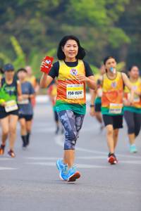 BIB: 15247
                            <button type="button" onclick="openModal(7324737)" class="btn btn-primary btn-sm float-right btn-popup" data-toggle="modal" data-target=".modal-high-quality">
                        <i class="fas fa-shopping-cart"></i> Add to Cart
                    </button>
                                            <button type="button" onclick="isThisMe(7324737, true)" class="btn btn-success btn-sm float-right btn-popup btn-isme hidden" data-toggle="tooltip" data-placement="bottom" title="นี่คือรูปของคุณใช่ไหม คลิกที่นี่เพื่อเอาเข้าอัลบั้ม">
                        <i class="fas fa-plus"></i> Add to album
                    </button>
                    <button type="button" onclick="isThisMe(7324737, false)" class="btn btn-warning btn-sm float-right btn-popup btn-isnotme hidden">
                        <i class="fas fa-ban"></i> Remove from album
                    </button>