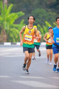 BIB: 10836
                            <button type="button" onclick="openModal(7311265)" class="btn btn-primary btn-sm float-right btn-popup" data-toggle="modal" data-target=".modal-high-quality">
                        <i class="fas fa-shopping-cart"></i> Add to Cart
                    </button>
                                            <button type="button" onclick="isThisMe(7311265, true)" class="btn btn-success btn-sm float-right btn-popup btn-isme hidden" data-toggle="tooltip" data-placement="bottom" title="นี่คือรูปของคุณใช่ไหม คลิกที่นี่เพื่อเอาเข้าอัลบั้ม">
                        <i class="fas fa-plus"></i> Add to album
                    </button>
                    <button type="button" onclick="isThisMe(7311265, false)" class="btn btn-warning btn-sm float-right btn-popup btn-isnotme hidden">
                        <i class="fas fa-ban"></i> Remove from album
                    </button>