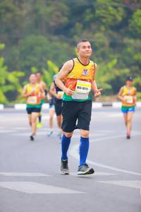 BIB: 16111
                            <button type="button" onclick="openModal(7312162)" class="btn btn-primary btn-sm float-right btn-popup" data-toggle="modal" data-target=".modal-high-quality">
                        <i class="fas fa-shopping-cart"></i> Add to Cart
                    </button>
                                            <button type="button" onclick="isThisMe(7312162, true)" class="btn btn-success btn-sm float-right btn-popup btn-isme hidden" data-toggle="tooltip" data-placement="bottom" title="นี่คือรูปของคุณใช่ไหม คลิกที่นี่เพื่อเอาเข้าอัลบั้ม">
                        <i class="fas fa-plus"></i> Add to album
                    </button>
                    <button type="button" onclick="isThisMe(7312162, false)" class="btn btn-warning btn-sm float-right btn-popup btn-isnotme hidden">
                        <i class="fas fa-ban"></i> Remove from album
                    </button>
