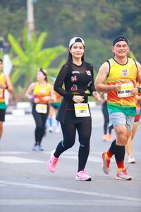 BIB: 168, 15775
                            <button type="button" onclick="openModal(7321416)" class="btn btn-primary btn-sm float-right btn-popup" data-toggle="modal" data-target=".modal-high-quality">
                        <i class="fas fa-shopping-cart"></i> Add to Cart
                    </button>
                                            <button type="button" onclick="isThisMe(7321416, true)" class="btn btn-success btn-sm float-right btn-popup btn-isme hidden" data-toggle="tooltip" data-placement="bottom" title="นี่คือรูปของคุณใช่ไหม คลิกที่นี่เพื่อเอาเข้าอัลบั้ม">
                        <i class="fas fa-plus"></i> Add to album
                    </button>
                    <button type="button" onclick="isThisMe(7321416, false)" class="btn btn-warning btn-sm float-right btn-popup btn-isnotme hidden">
                        <i class="fas fa-ban"></i> Remove from album
                    </button>